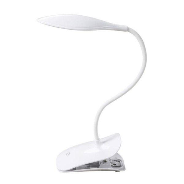 portable led desktouching desk lamp curved guide usb recharging bookcase clamped lighting plate y2y2
portable led desktouching desk lamp curved guide usb recharging bookcase clamped lighting plate y2y2