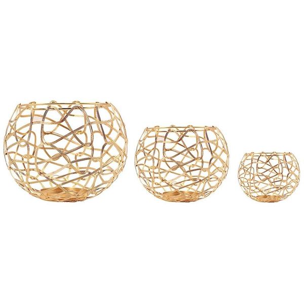 candle holders holder set of 3 gold candlestick for home, weddings handmade farmhouse decor pillar decorations
candle holders holder set of 3 gold candlestick for home, weddings handmade farmhouse decor pillar decorations