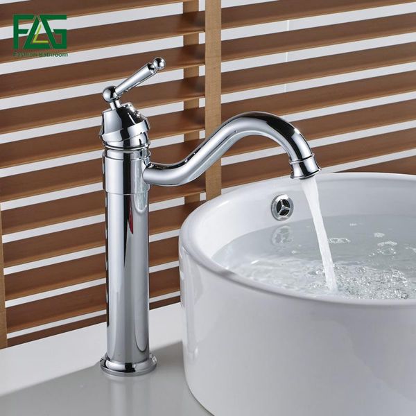 bathroom sink faucets flg basin deck mounted brass chrome tap 360 degree swivel faucet bidet wash mixer 140-22c
bathroom sink faucets flg basin deck mounted brass chrome tap 360 degree swivel faucet bidet wash mixer 140-22c