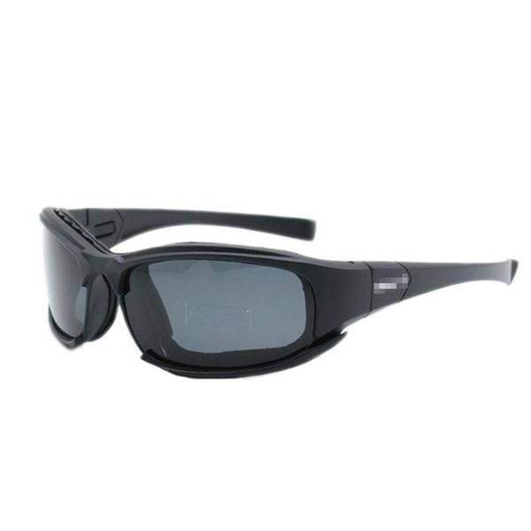 outdoor eyewear cycling glass polarized tactical goggles glasses uv protection for cs game hunting with 4 lens
outdoor eyewear cycling glass polarized tactical goggles glasses uv protection for cs game hunting with 4 lens