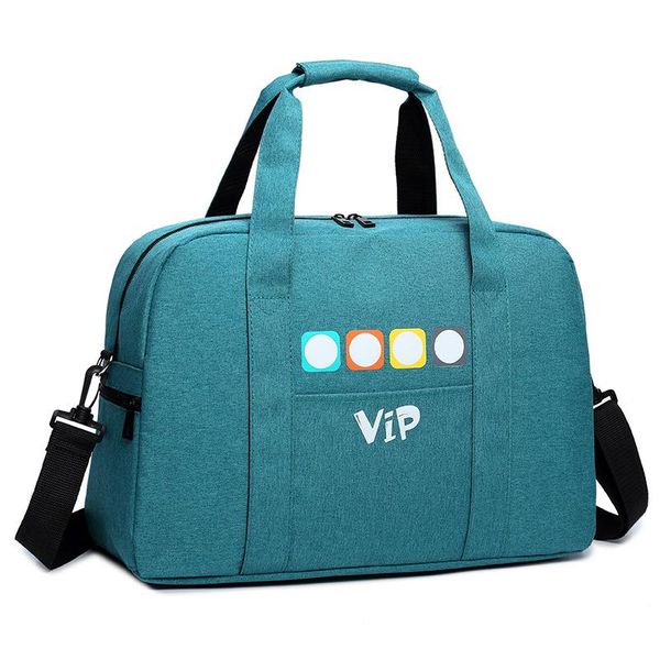duffel bags couple's hand travel bag spring large capacity business one-shoulder lightweight picnic
duffel bags couple's hand travel bag spring large capacity business one-shoulder lightweight picnic