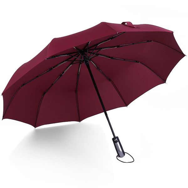 umbrellas outside folding umbrella windproof automatic strong small vintage paraguas hombre men ladies parasol ea60ys
umbrellas outside folding umbrella windproof automatic strong small vintage paraguas hombre men ladies parasol ea60ys