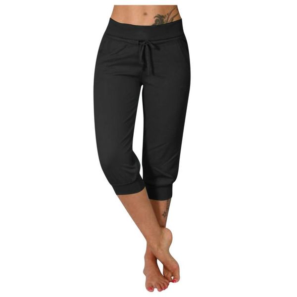 women's shorts summer fitness leggings women fashion short pants casual patchwork chino leggins solid trouser pantalones de mujer, White;black
women's shorts summer fitness leggings women fashion short pants casual patchwork chino leggins solid trouser pantalones de mujer, White;black