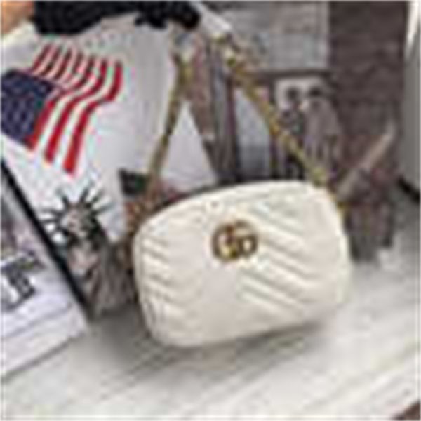 cross brand handbags designer shoulder luxury bag bag 448065 iconic new handles first bags totes layer body cowhide shoulder clutches ev
cross brand handbags designer shoulder luxury bag bag 448065 iconic new handles first bags totes layer body cowhide shoulder clutches ev