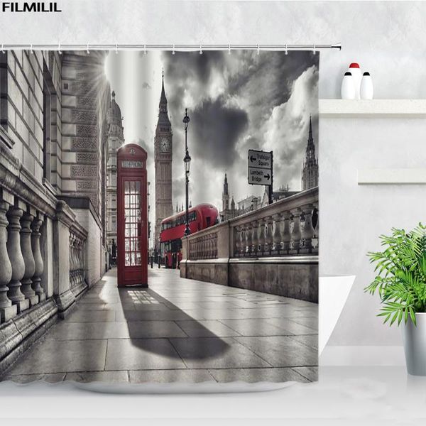 shower curtains london big ben red telephone booth black white retro style waterproof fabric bathtub bath curtain bathroom decor
shower curtains london big ben red telephone booth black white retro style waterproof fabric bathtub bath curtain bathroom decor