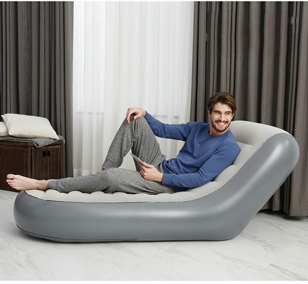 cushion/decorative pillow small apartment bed bedroom sofa single lounge chair inflatable lazy tatami cushion
cushion/decorative pillow small apartment bed bedroom sofa single lounge chair inflatable lazy tatami cushion