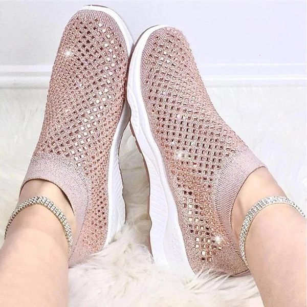2021 new sneakers comfort summer breathable rhinestones solid slip on walking sports casual plus size vulcanized shoes xhpf, Black
2021 new sneakers comfort summer breathable rhinestones solid slip on walking sports casual plus size vulcanized shoes xhpf, Black