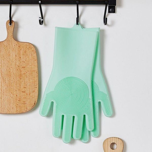 disposable gloves silicone dishwashing wash cleaning with sponge scrubbers for washing kitchen bathroom
disposable gloves silicone dishwashing wash cleaning with sponge scrubbers for washing kitchen bathroom