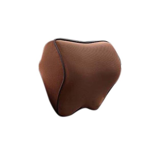 seat cushions car headrest space memory foam pillow breathable neck support cushion pad
seat cushions car headrest space memory foam pillow breathable neck support cushion pad