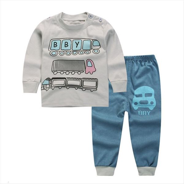 newborn little kids boys clothes set baby boy fashion toddler clothing,toddler bebe age 12m3t5t6t sets, White
newborn little kids boys clothes set baby boy fashion toddler clothing,toddler bebe age 12m3t5t6t sets, White