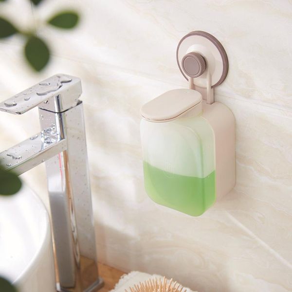 liquid soap dispenser nw pump wall mounted manual press cleaning container organizer kitchen bathroom supplies
liquid soap dispenser nw pump wall mounted manual press cleaning container organizer kitchen bathroom supplies
