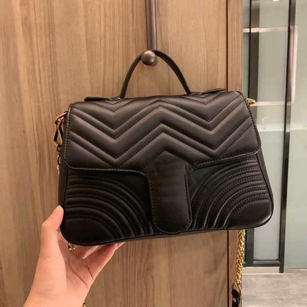 hanghhangbag mini women s luxurys designers bags 2021 designer handbags purses crossbody bag louisbags_18 zhouzhoubao123 wallet handbag zwi0
hanghhangbag mini women s luxurys designers bags 2021 designer handbags purses crossbody bag louisbags_18 zhouzhoubao123 wallet handbag zwi0
