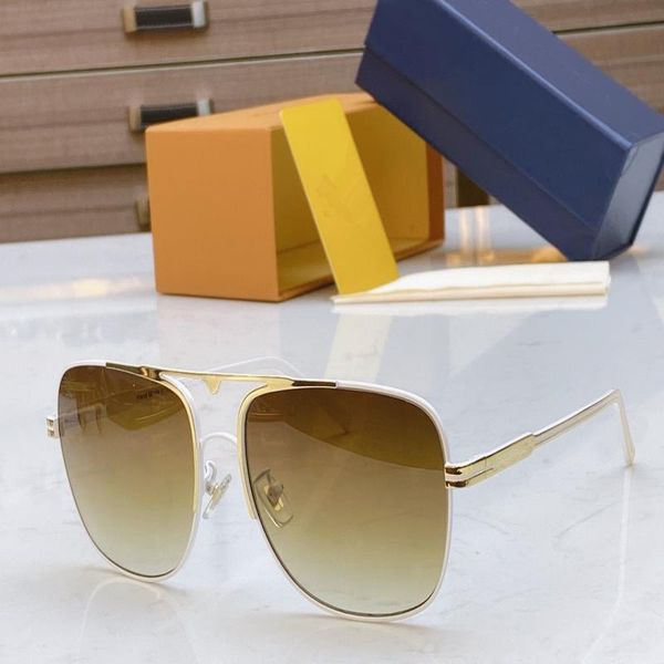 designer luxury series sunglasses fashion high-end men's sunglasses summer season full brand goggles frame uv400 sports square sunglass, White;black
designer luxury series sunglasses fashion high-end men's sunglasses summer season full brand goggles frame uv400 sports square sunglass, White;black
