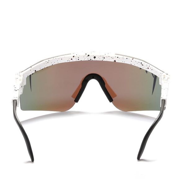 goggle wide outdoor viper new colorful party for sunglasses double pit eyewear nmhce sport arrived polarized rscud, White;black
goggle wide outdoor viper new colorful party for sunglasses double pit eyewear nmhce sport arrived polarized rscud, White;black