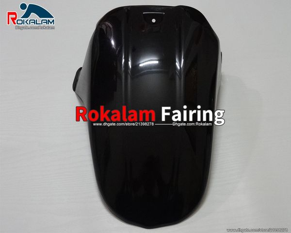 motorcycle rear hugger fender for suzuki k6 gsxr600 gsxr750 2006 2007 gsx-r gsxr 600 750 rear guard abs mudguard parts
motorcycle rear hugger fender for suzuki k6 gsxr600 gsxr750 2006 2007 gsx-r gsxr 600 750 rear guard abs mudguard parts