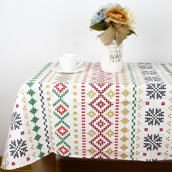 fashion cotton linen table cloth korean personalize size tablecloth decorative caven table cover
fashion cotton linen table cloth korean personalize size tablecloth decorative caven table cover