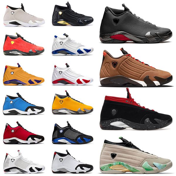 2021 jumpman 14 14s mens basketball shoes xiv red lipstick sports gym blue toro sneakers se black ferrar fortune winterized trainers designe
2021 jumpman 14 14s mens basketball shoes xiv red lipstick sports gym blue toro sneakers se black ferrar fortune winterized trainers designe