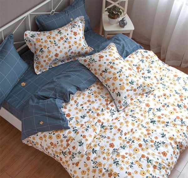 bedding sets american rustic princess pink floral bed sets,4pc king size cotton,french pastoral home textile sheet pillow duvet cover
bedding sets american rustic princess pink floral bed sets,4pc king size cotton,french pastoral home textile sheet pillow duvet cover