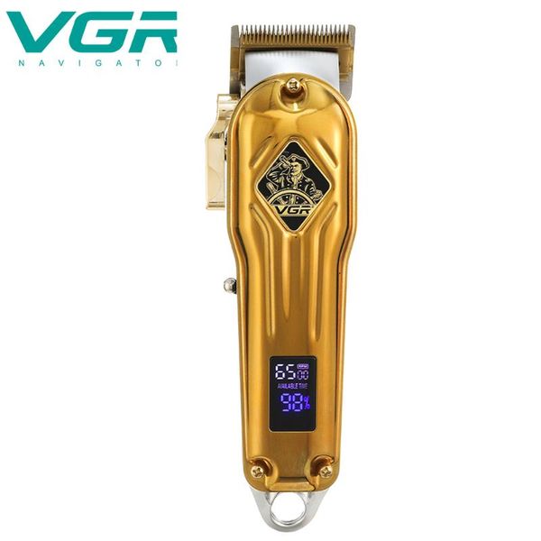 hair clippers vgr/ v262 clipper trimmer men shaver professionl cutting machine suit lithium battery wear-resistant replacement blades
hair clippers vgr/ v262 clipper trimmer men shaver professionl cutting machine suit lithium battery wear-resistant replacement blades