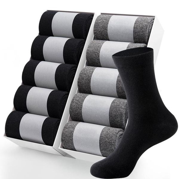 men's socks 10 pairs /socks men cotton black mens white wholesale items for business in bulk man sock us size(6.5-12
men's socks 10 pairs /socks men cotton black mens white wholesale items for business in bulk man sock us size(6.5-12