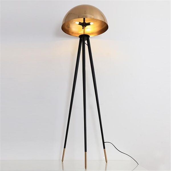 standing lamps for living room postmodern designer floor lamp metal electroplating mushroom head home decco bedroom bedside lamp
standing lamps for living room postmodern designer floor lamp metal electroplating mushroom head home decco bedroom bedside lamp