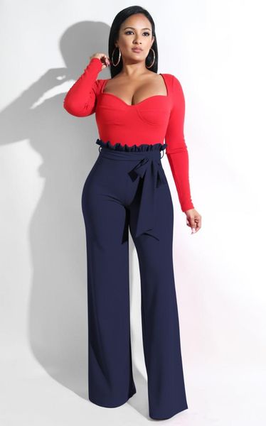 women's pants & capris casual pleated high waist harem women stringy selvedge autumn style female trousers wide leg, Black;white
women's pants & capris casual pleated high waist harem women stringy selvedge autumn style female trousers wide leg, Black;white