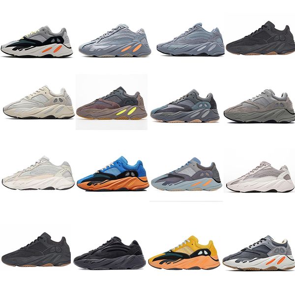 2021 sun bright blue runner 700 v1 v2 running shoes reflective og solid grey inertia orange utility black static basketball sneaker
2021 sun bright blue runner 700 v1 v2 running shoes reflective og solid grey inertia orange utility black static basketball sneaker