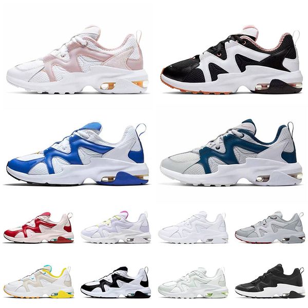 mens womens 2022 news brand running shoes black white pink game royal navy blue light grey moon outdoor sports sneaker designer trainers 36-
mens womens 2022 news brand running shoes black white pink game royal navy blue light grey moon outdoor sports sneaker designer trainers 36-