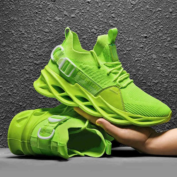 dress shoes women summer sneakers breathable mesh light fashion couple casual woman shoes big 36-46 female tennis k39s, Black
dress shoes women summer sneakers breathable mesh light fashion couple casual woman shoes big 36-46 female tennis k39s, Black
