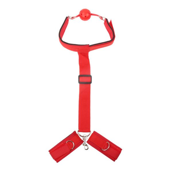sexyy sm backhand back neck ring bound mouth ball slave alternative toys products store
sexyy sm backhand back neck ring bound mouth ball slave alternative toys products store