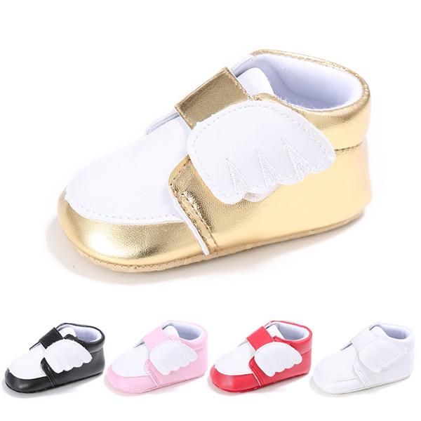 first walkers fashion born infant sneakers boy baby swing leather moccasins soft sole kids shoestoddler booties walker tassel boots
first walkers fashion born infant sneakers boy baby swing leather moccasins soft sole kids shoestoddler booties walker tassel boots