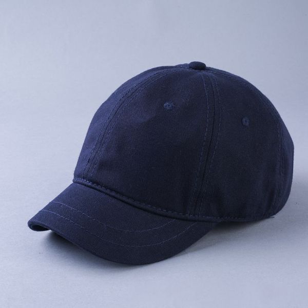 designers new cotton denim cap fashion hat baseball cap outdoor snapback hat women and men sport peaked cap as18, Blue;gray
designers new cotton denim cap fashion hat baseball cap outdoor snapback hat women and men sport peaked cap as18, Blue;gray