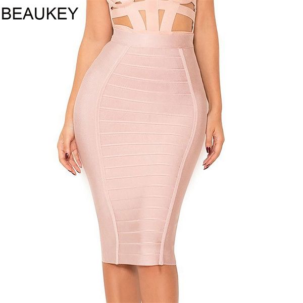 beaukey fashion pencil bandage skirt high waist horizontal stripes skirt xl nude black white party bodycon plus skirt 210315
beaukey fashion pencil bandage skirt high waist horizontal stripes skirt xl nude black white party bodycon plus skirt 210315
