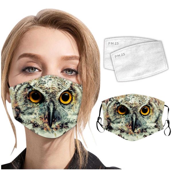 1pc adults face masque breathable spoof printed funny fashion masque mascarilla lavable face-mask cubre bocas halloween cosplay
1pc adults face masque breathable spoof printed funny fashion masque mascarilla lavable face-mask cubre bocas halloween cosplay
