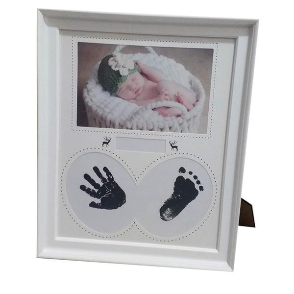 p frame baby p frame newborn wall for pictures handprint footprint ink pad kid birthday gift cadre room decor
p frame baby p frame newborn wall for pictures handprint footprint ink pad kid birthday gift cadre room decor
