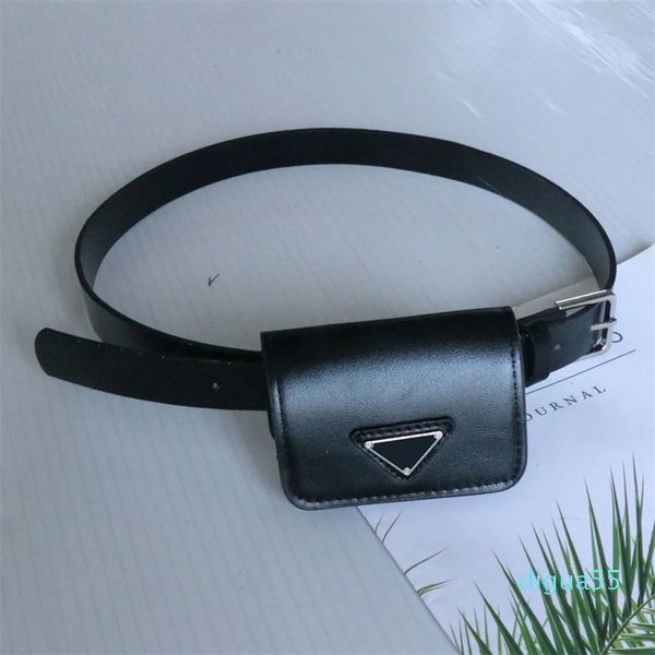 fashion designers belts for women genuine leather mens luxury belt womens mini waistbag girdle adjustable, Black;brown
fashion designers belts for women genuine leather mens luxury belt womens mini waistbag girdle adjustable, Black;brown