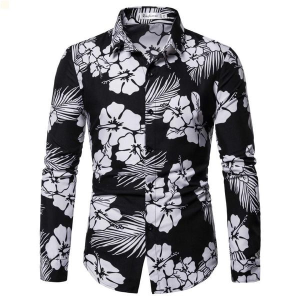 originality men clothing luxurys t-shirt long sleeves clothes for men crop simplicity t shirts fashion tee shirts 2021 shirts c0342, White;black
originality men clothing luxurys t-shirt long sleeves clothes for men crop simplicity t shirts fashion tee shirts 2021 shirts c0342, White;black