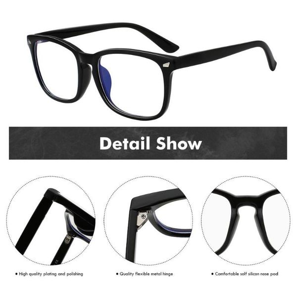 vintage women square xiu glasses style for men uv400 sun brand shades sunglasses xlwjq design eyewear accessories xcqdu, White;black
vintage women square xiu glasses style for men uv400 sun brand shades sunglasses xlwjq design eyewear accessories xcqdu, White;black