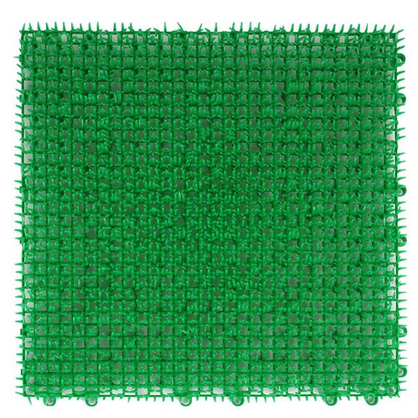 lawn blanket grass mat landscape fake lawn sod indoor outdoor golf supplies diy green yard decoration
lawn blanket grass mat landscape fake lawn sod indoor outdoor golf supplies diy green yard decoration