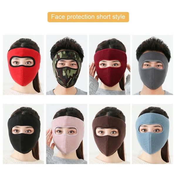 cycling caps & masks 100pcs black motorcycle neck warmer hat ski face mask helmet thick hood under-layer
cycling caps & masks 100pcs black motorcycle neck warmer hat ski face mask helmet thick hood under-layer