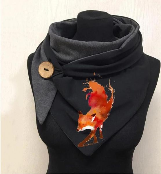 scarves 2021 winter fashion scarf women luxury soild printing button soft wrap casual warm shawls, Blue;gray
scarves 2021 winter fashion scarf women luxury soild printing button soft wrap casual warm shawls, Blue;gray