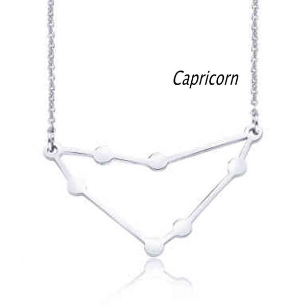 pendant necklaces stainless steel twelve constellations for women men 12 horoscopes gift silver color necklace jewelry personality
pendant necklaces stainless steel twelve constellations for women men 12 horoscopes gift silver color necklace jewelry personality