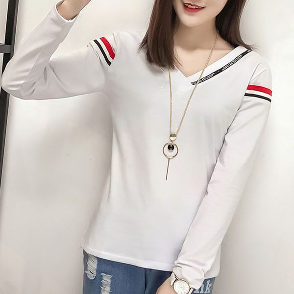 women's jackets autumn shinkers neck jumper in v jacket big size striped female pullovers plus long-sleeve cotton clothes f2rx, Black;brown
women's jackets autumn shinkers neck jumper in v jacket big size striped female pullovers plus long-sleeve cotton clothes f2rx, Black;brown