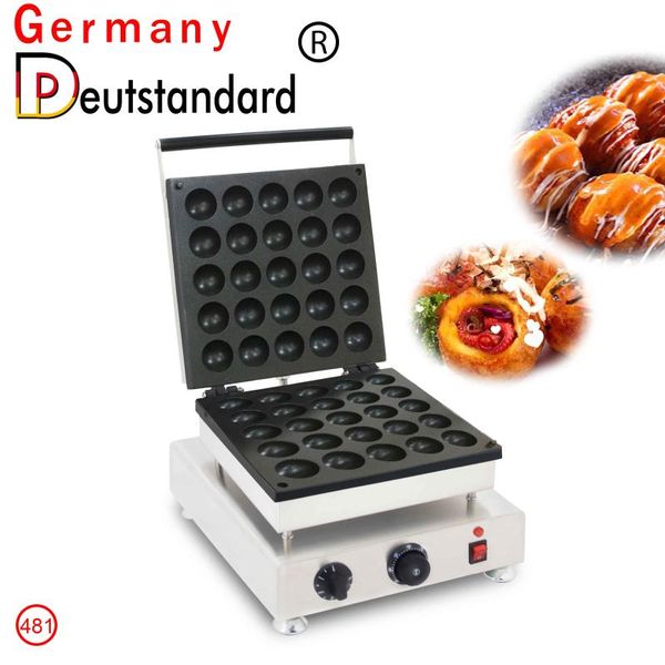 bread makers baking equipment waffle ball maker bomb burning takoyaki machine
bread makers baking equipment waffle ball maker bomb burning takoyaki machine