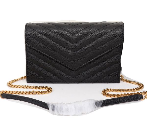 designer luxury shopping bags for men and women hand-nominated brand fashion shoulder bag letter and flower pattern classic style opening qu
designer luxury shopping bags for men and women hand-nominated brand fashion shoulder bag letter and flower pattern classic style opening qu