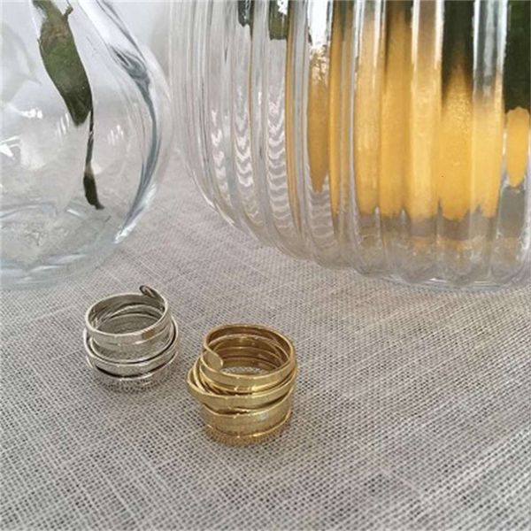 hbp fashion korean personality simple metal exaggerated index finger jewelry female ring, Silver
hbp fashion korean personality simple metal exaggerated index finger jewelry female ring, Silver