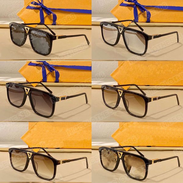 designer fashion sunglasses with large frame design single print size 59 17 145, White;black
designer fashion sunglasses with large frame design single print size 59 17 145, White;black