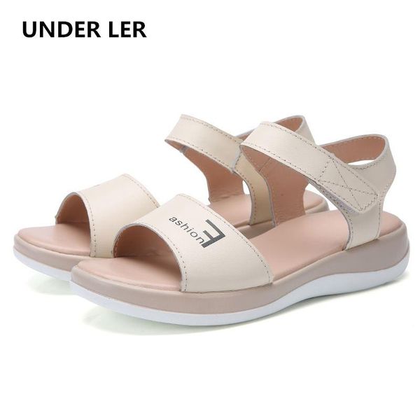 2021 summer fashion women's sandals work casual all-match women's shoes, Black
2021 summer fashion women's sandals work casual all-match women's shoes, Black