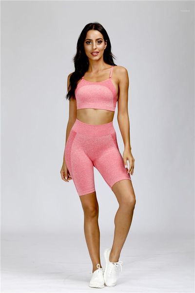 yoga outfits flex seamless set 2pcs workout clothes women sports bra +fitness shorts wear gym clothing athletic sport set1, White;red
yoga outfits flex seamless set 2pcs workout clothes women sports bra +fitness shorts wear gym clothing athletic sport set1, White;red
