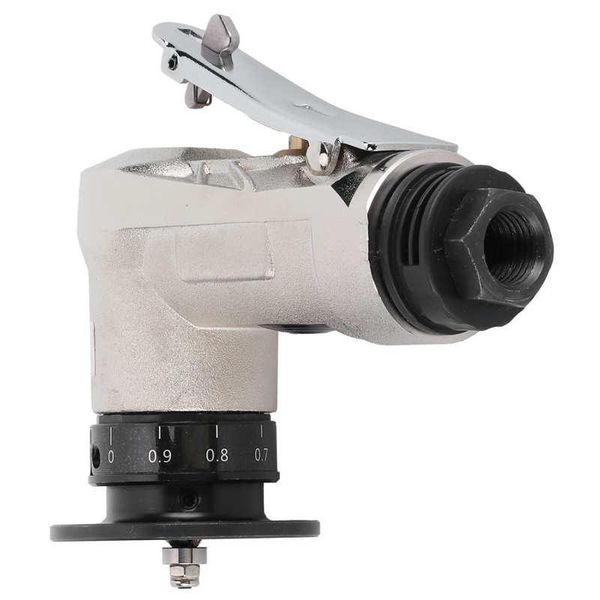 pneumatic tools mini chamfering machine hand-held 45 degree arc burr metal trimming kp-5703 portable
pneumatic tools mini chamfering machine hand-held 45 degree arc burr metal trimming kp-5703 portable